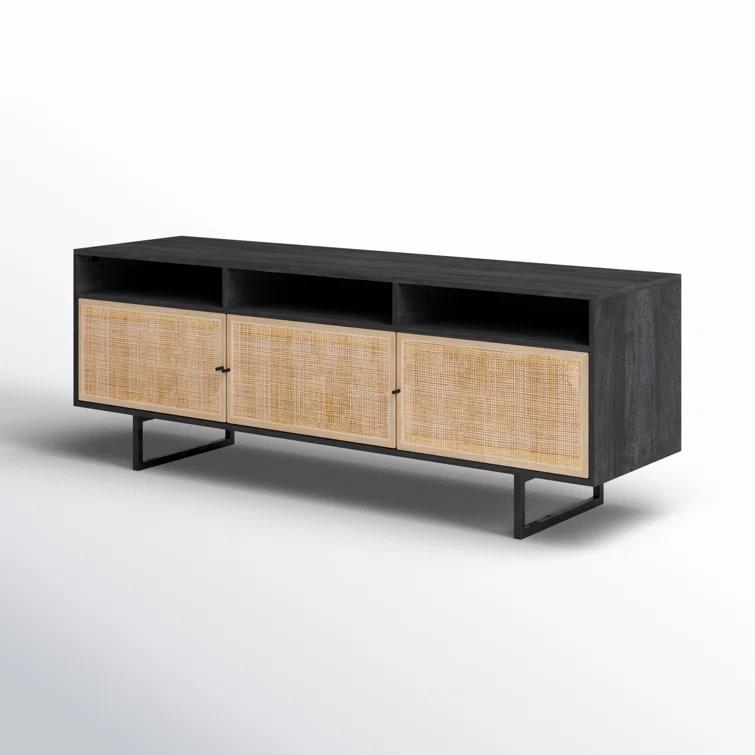 Ivy Media Console
