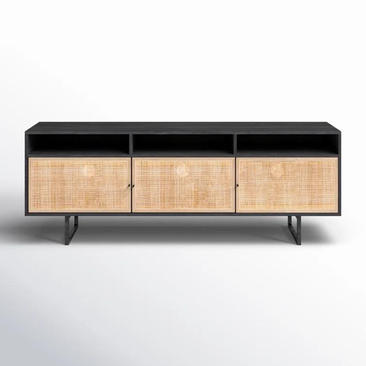 Ivy Media Console
