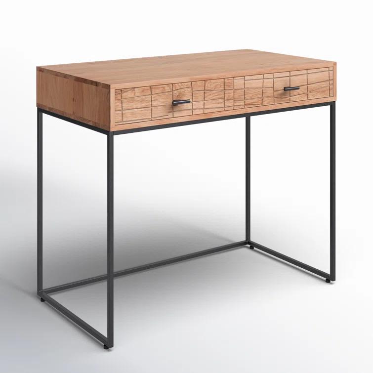 Winton Desk