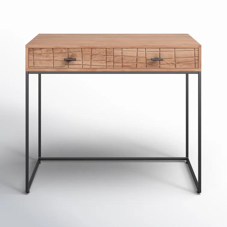 Winton Desk