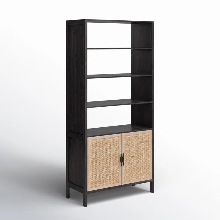 Hannah Bookcase