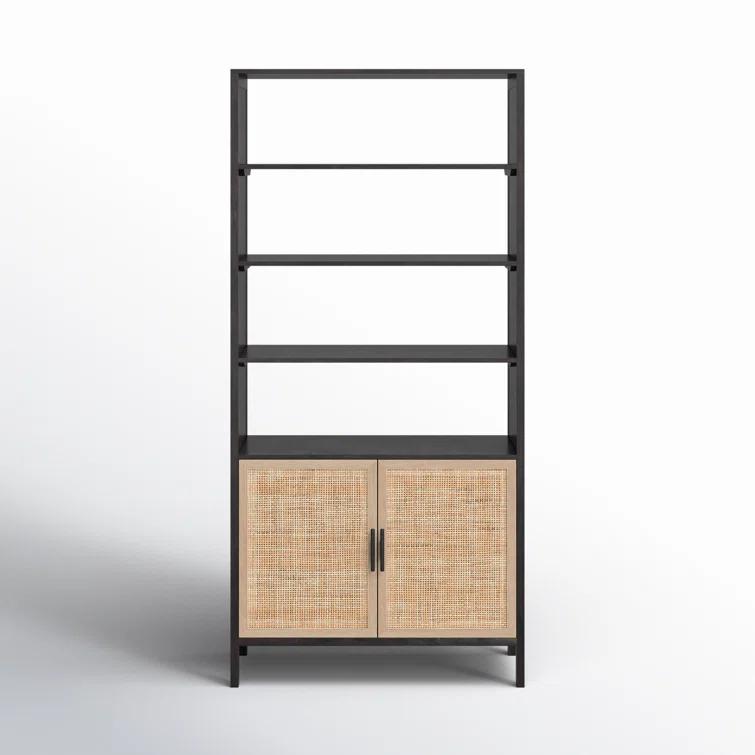 Hannah Bookcase