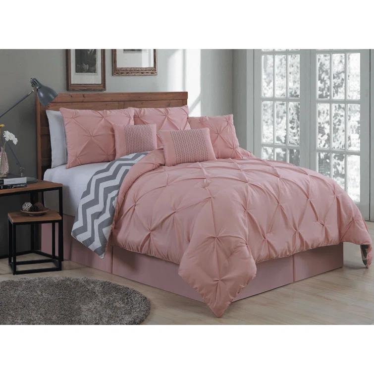 Comforter Set
