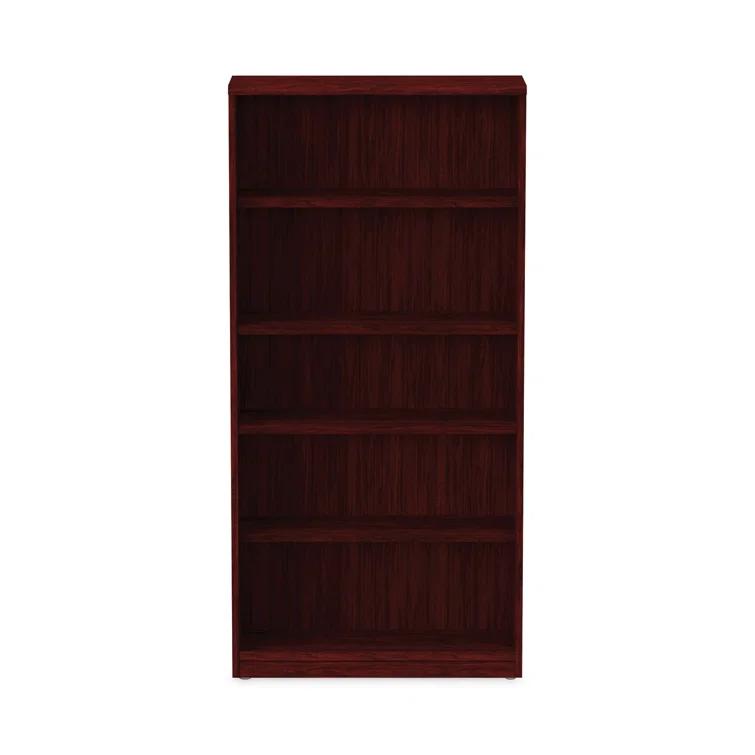 Valencia Series Bookcase