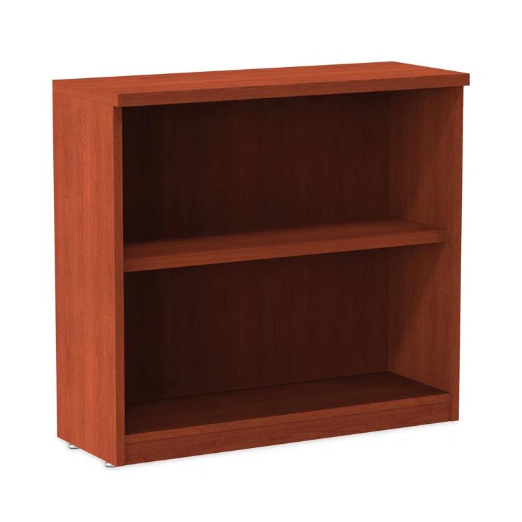 Valencia Series Bookcase
