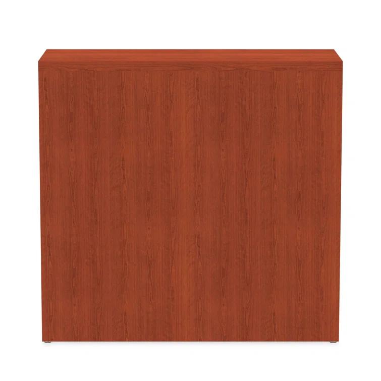 Valencia Series Bookcase