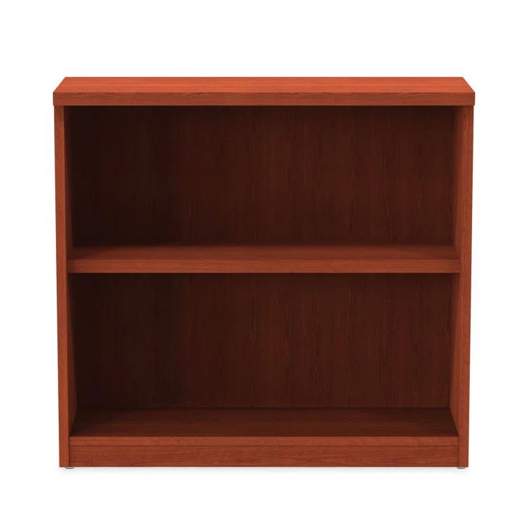 Valencia Series Bookcase