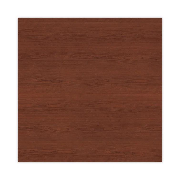 Valencia Series Bookcase