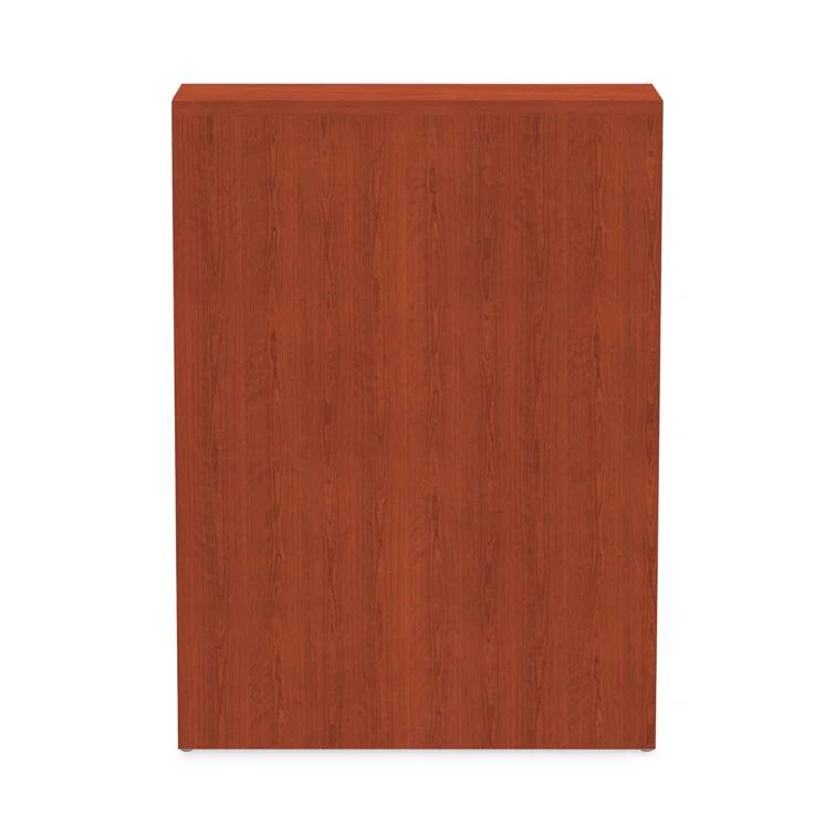 Valencia Series Bookcase