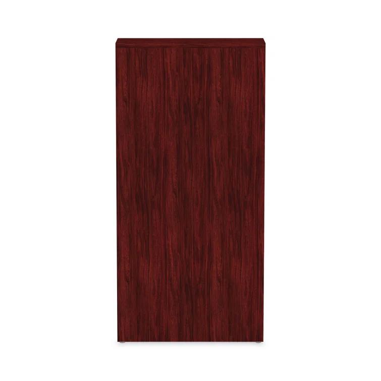 Valencia Series Bookcase