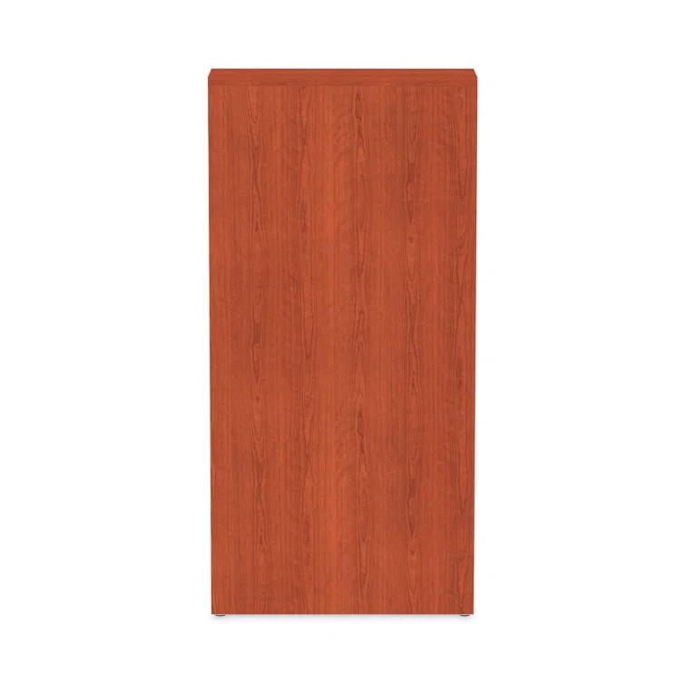 Valencia Series Bookcase