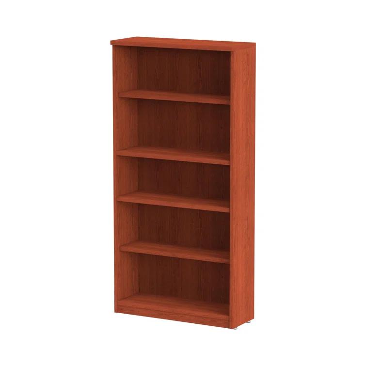 Valencia Series Bookcase