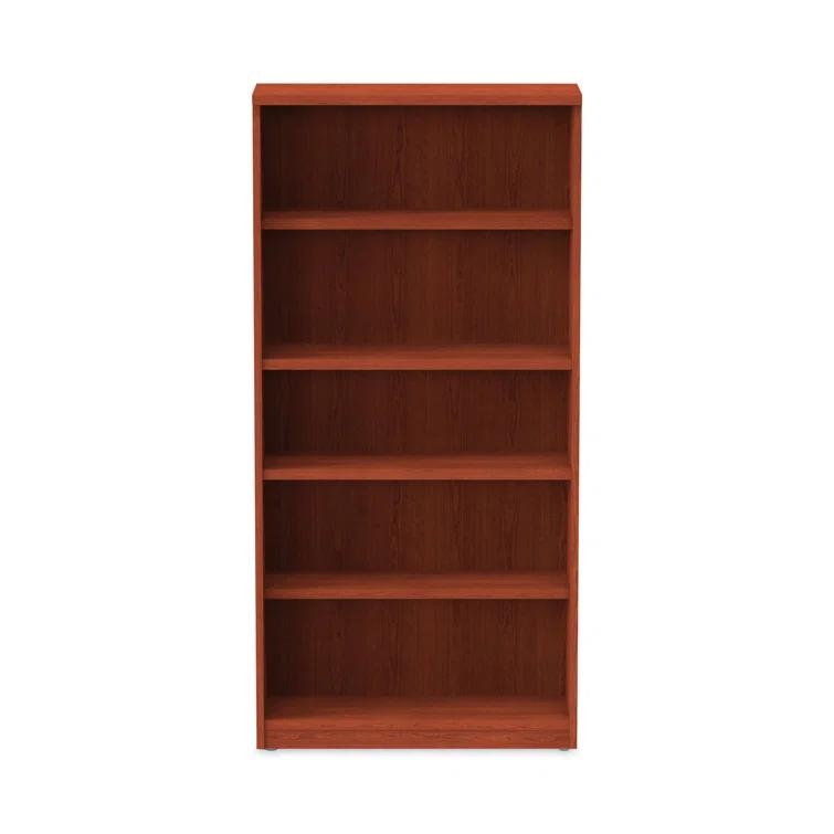 Valencia Series Bookcase