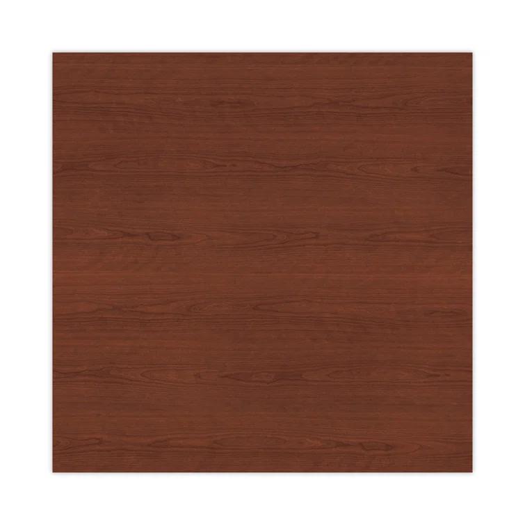 Valencia Series Bookcase