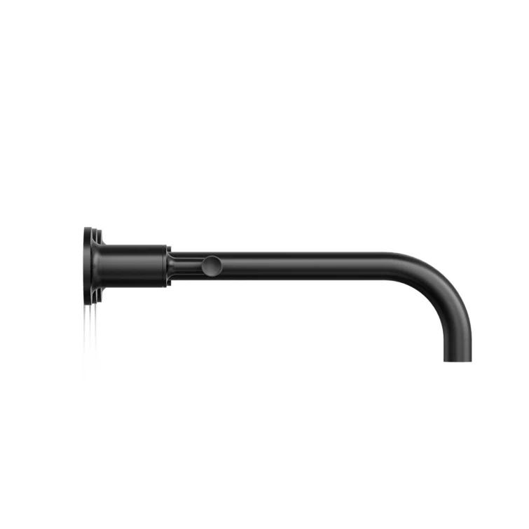 Purist® Wall Mounted Faucet
