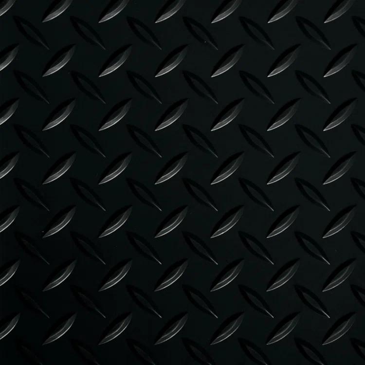 G-Floor Garage Flooring