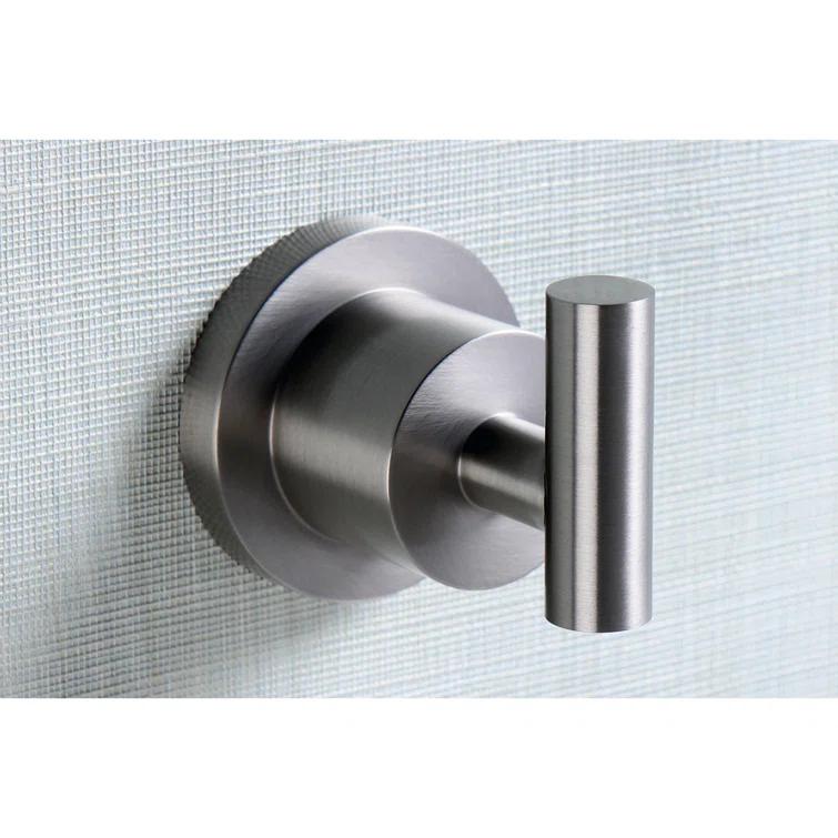 Kingston Brass Concord Robe Hook