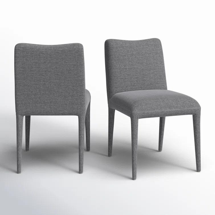 Andersen Dining Chair