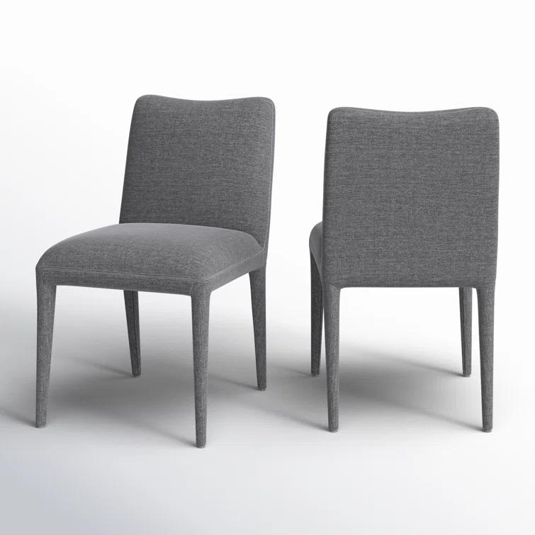 Andersen Dining Chair