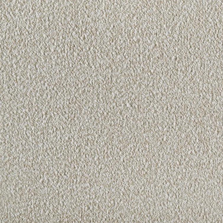 Amsbury 59-Inch Upholstered Bed