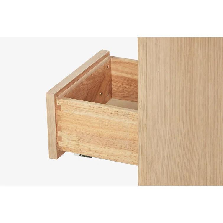 42'' W Single Bathroom Vanity Base