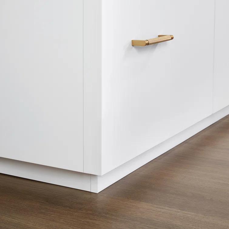 Cloverfield 42'' Single Bathroom Vanity