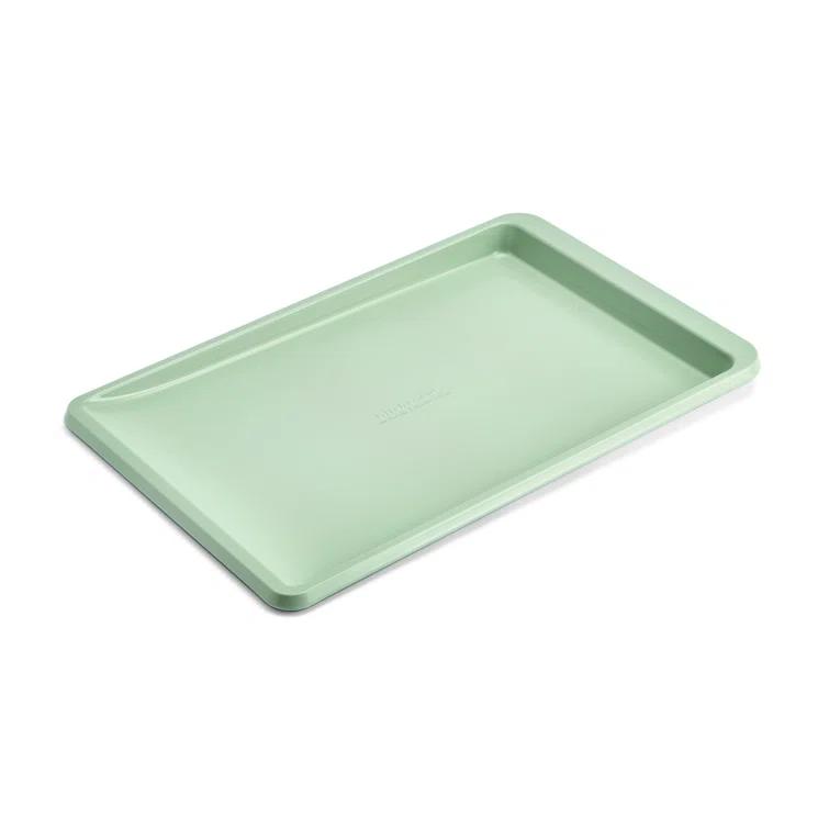 KitchenAid® KitchenAid 13X18in Nonstick Aluminized Steel Baking Sheet