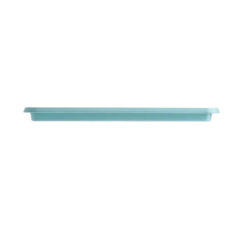 KitchenAid® KitchenAid 13X18in Nonstick Aluminized Steel Baking Sheet