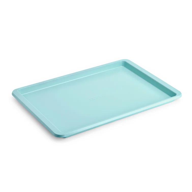 KitchenAid® KitchenAid 13X18in Nonstick Aluminized Steel Baking Sheet