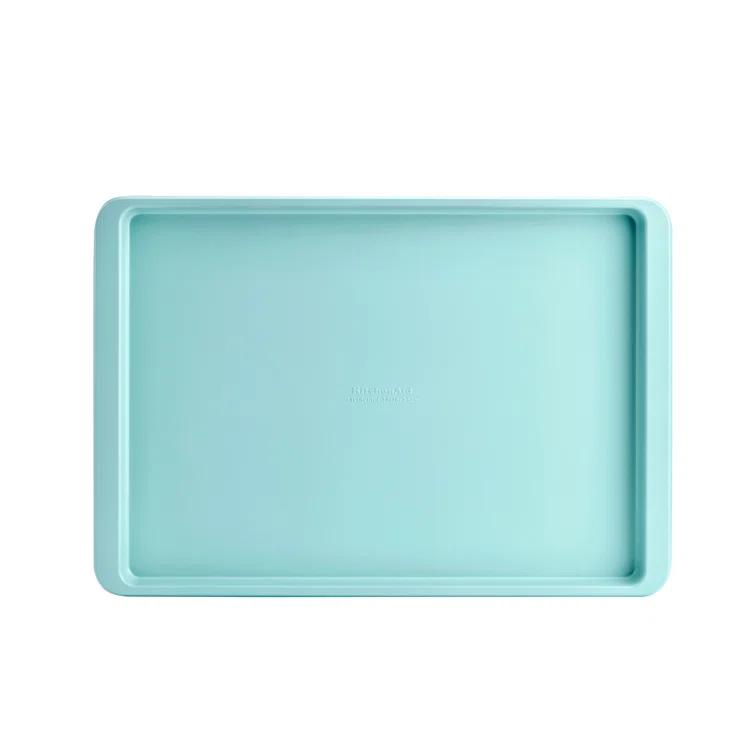 KitchenAid® KitchenAid 13X18in Nonstick Aluminized Steel Baking Sheet