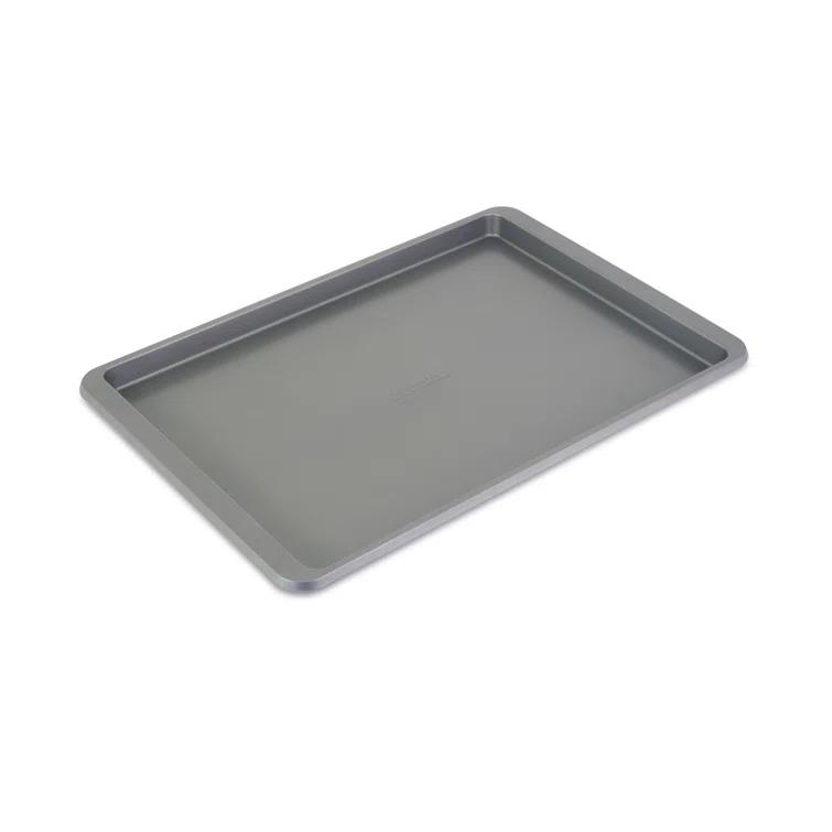 KitchenAid® KitchenAid 13X18in Nonstick Aluminized Steel Baking Sheet