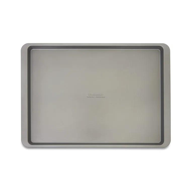 KitchenAid® KitchenAid 13X18in Nonstick Aluminized Steel Baking Sheet