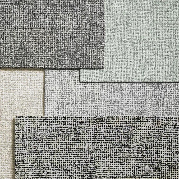Britley Wool Rug