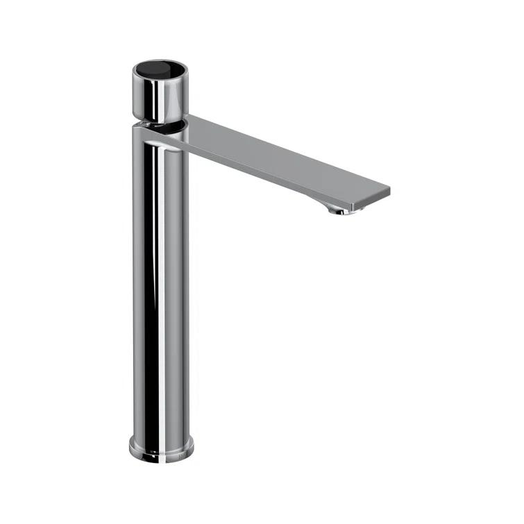 Eclissi Single Handle Tall Lavatory Faucet