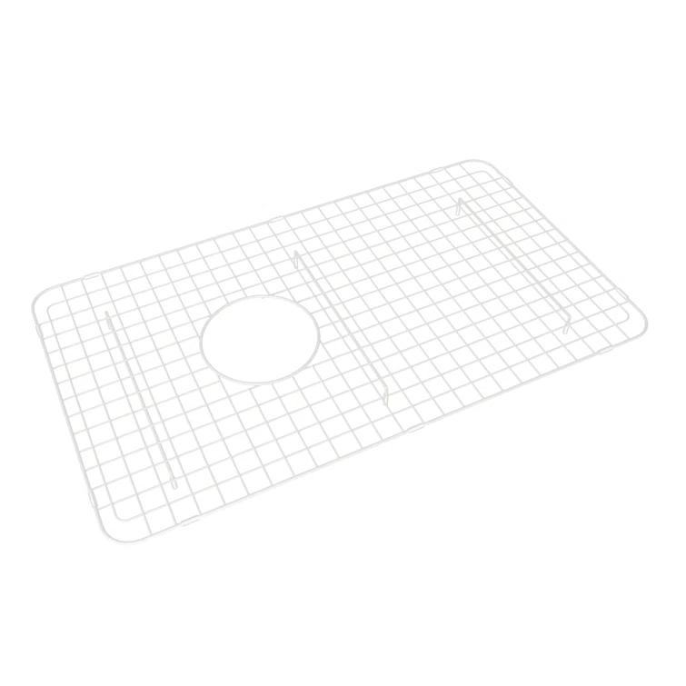 Allia Wire Sink Grid For 6307 Kitchen Sink