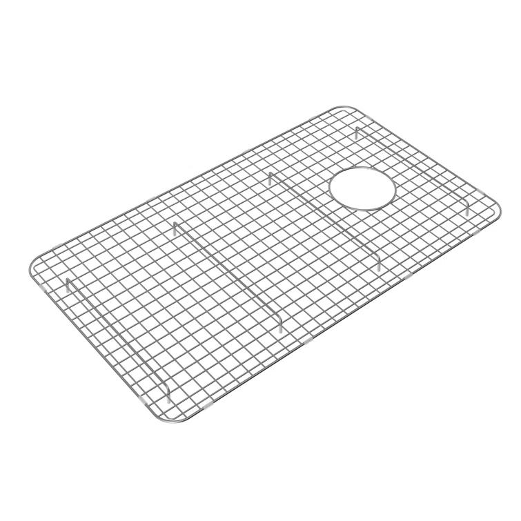 Allia Wire Sink Grid for AL3220AF1 Kitchen Sink