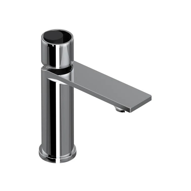Eclissi Single Handle Lavatory Faucet