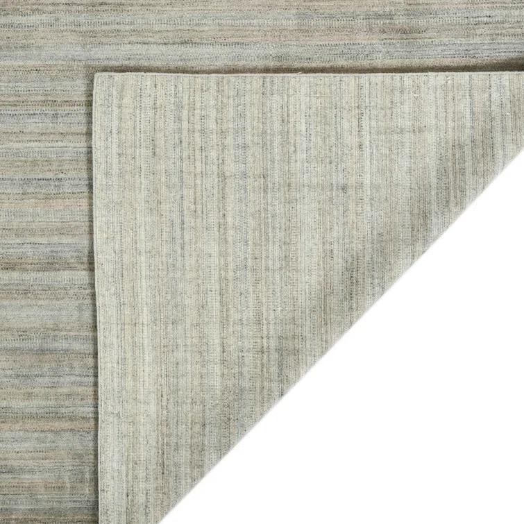 Adamsburg Performance Rug