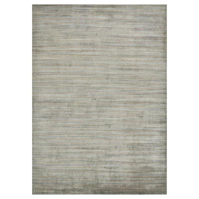 Adamsburg Performance Rug