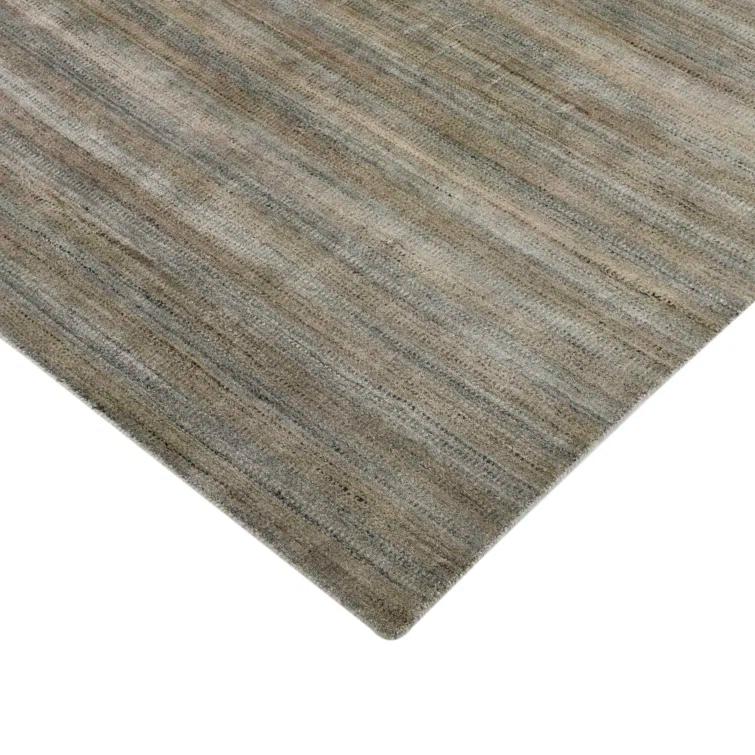 Adamsburg Performance Rug