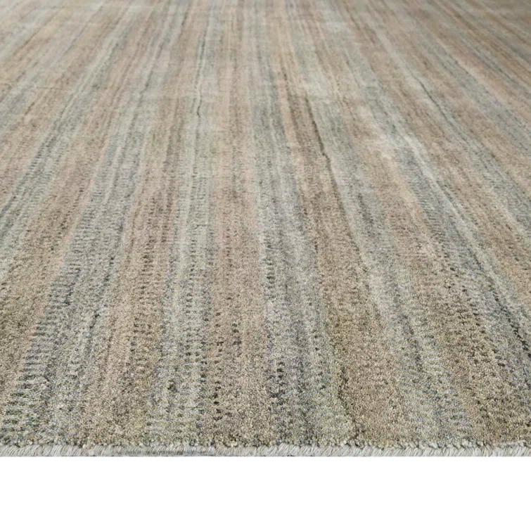 Adamsburg Performance Rug