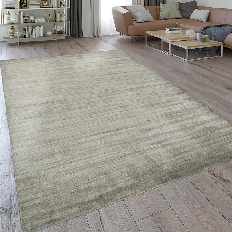 Adamsburg Performance Rug