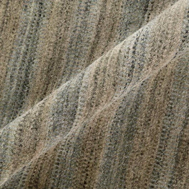 Adamsburg Performance Rug