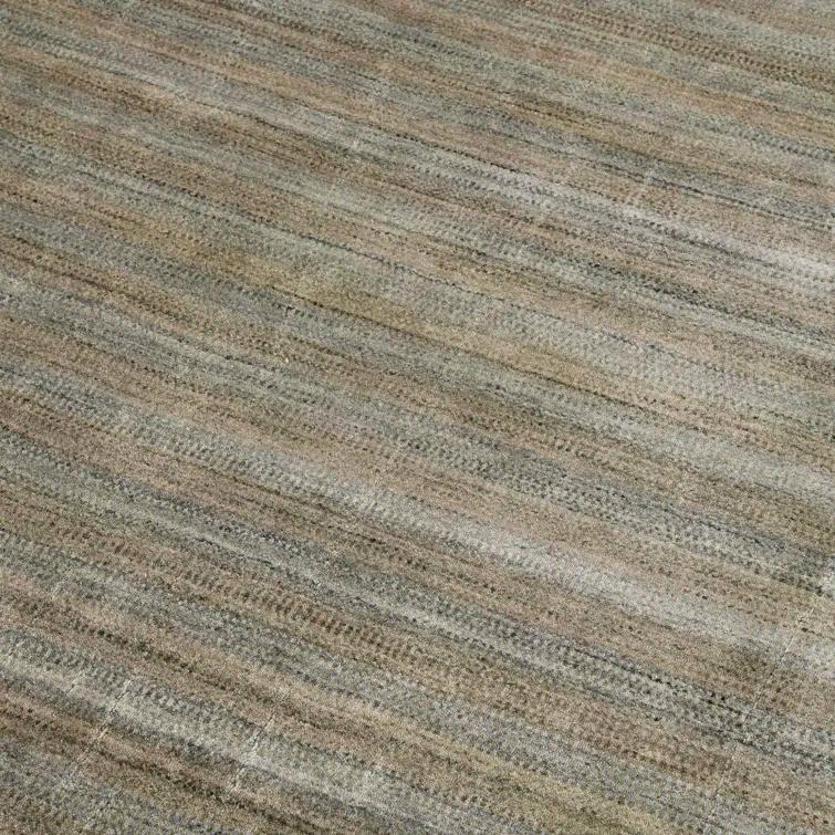 Adamsburg Performance Rug