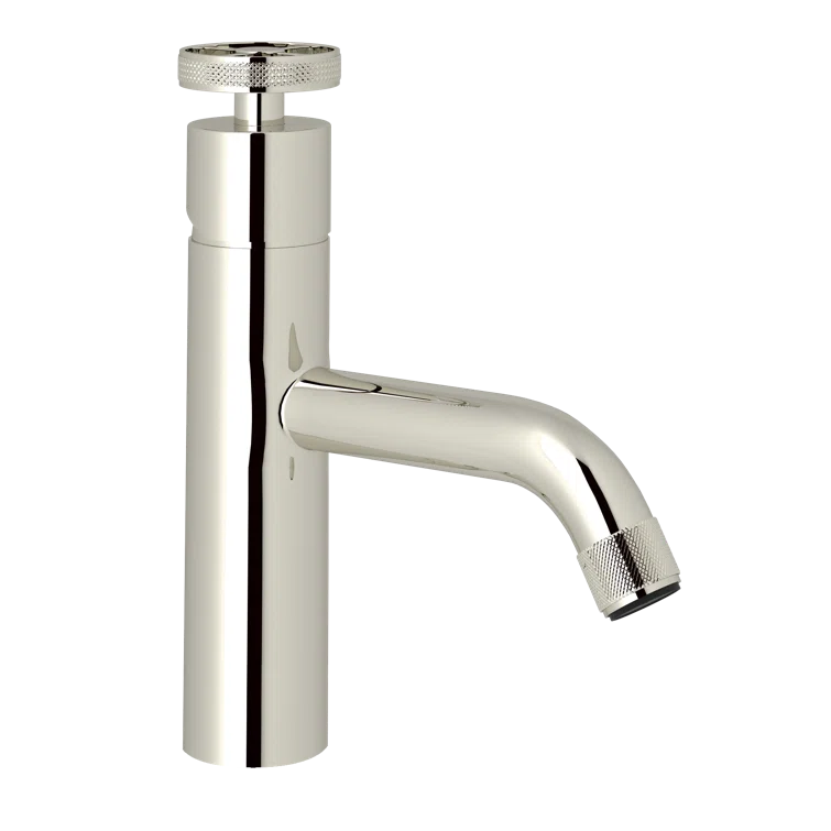 Campo Single Handle Lavatory Faucet