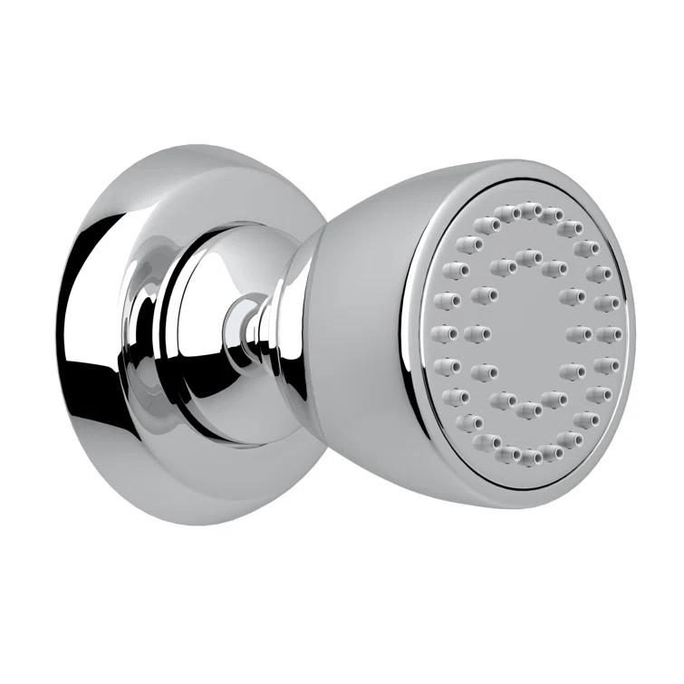 Holborn Single Function Body Spray