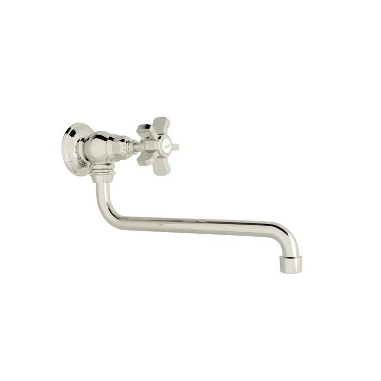 Country Pot Filler
