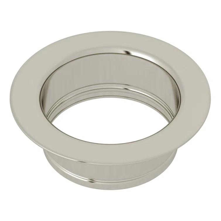 Rohl Disposal Flange