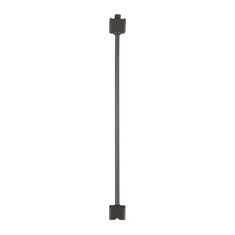 H System Extension for Line Voltage Track Head