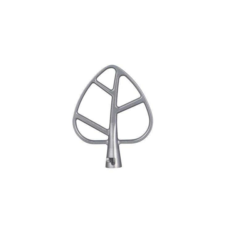 Midea 5-quart 300-watt Tilt-head Stand Mixer,